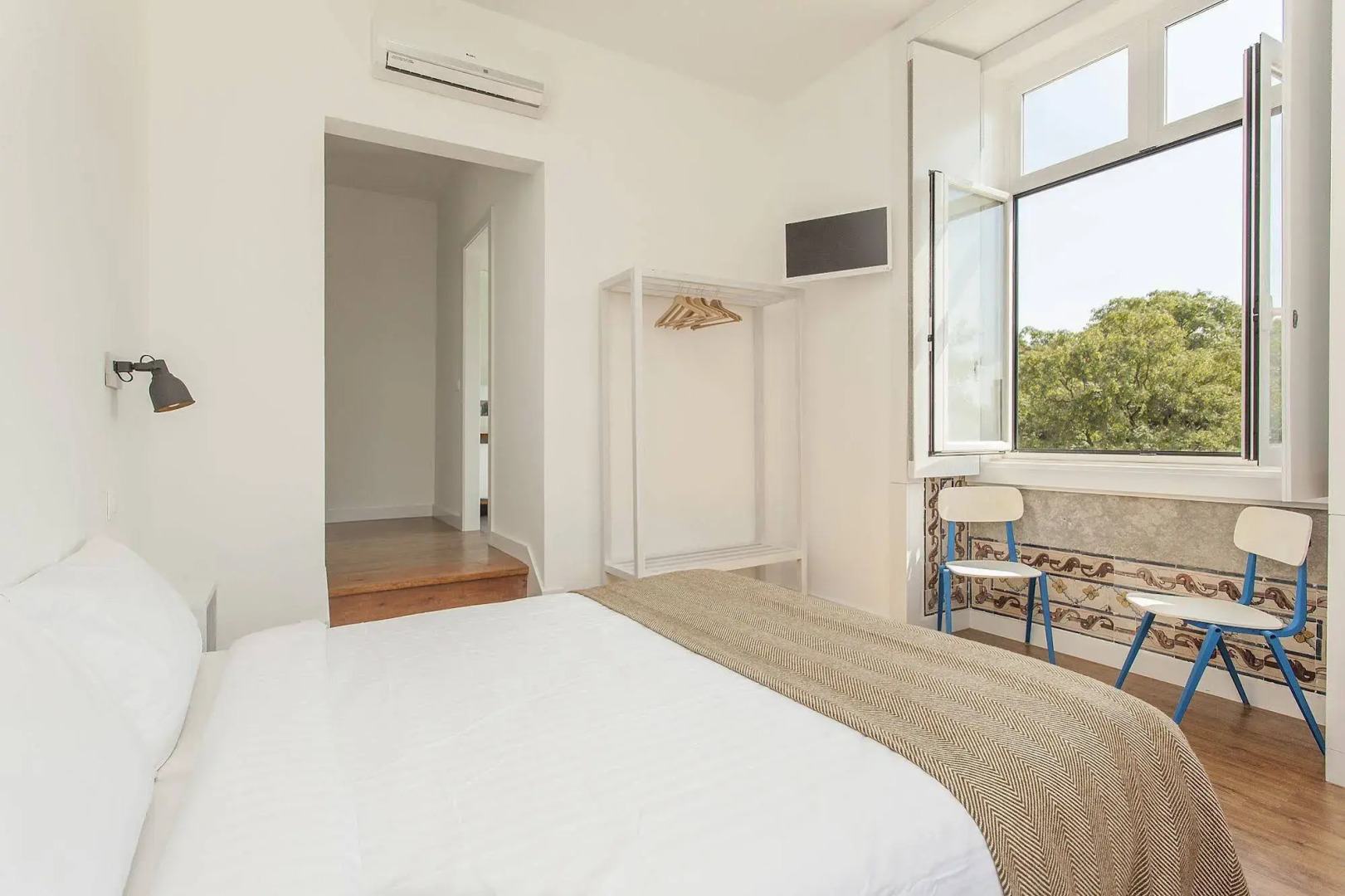 Lisbon Old Town Guest House