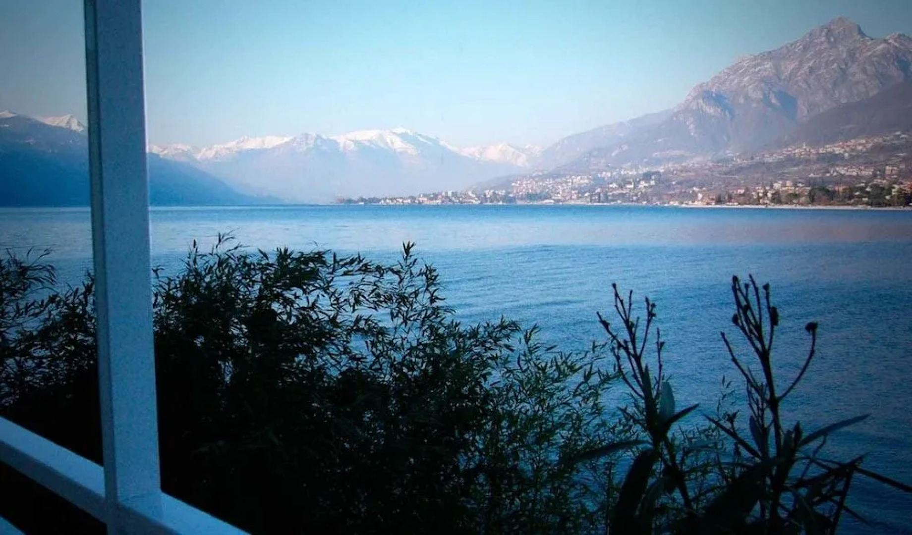 Hotel Resort Nautilus