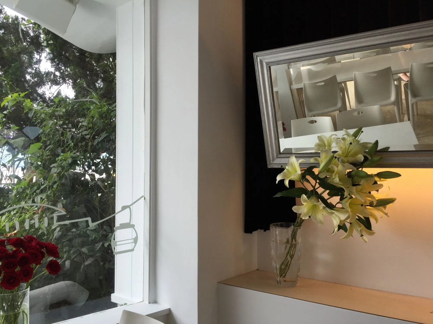 Sun Moon Lake Apollo Resort Hotel