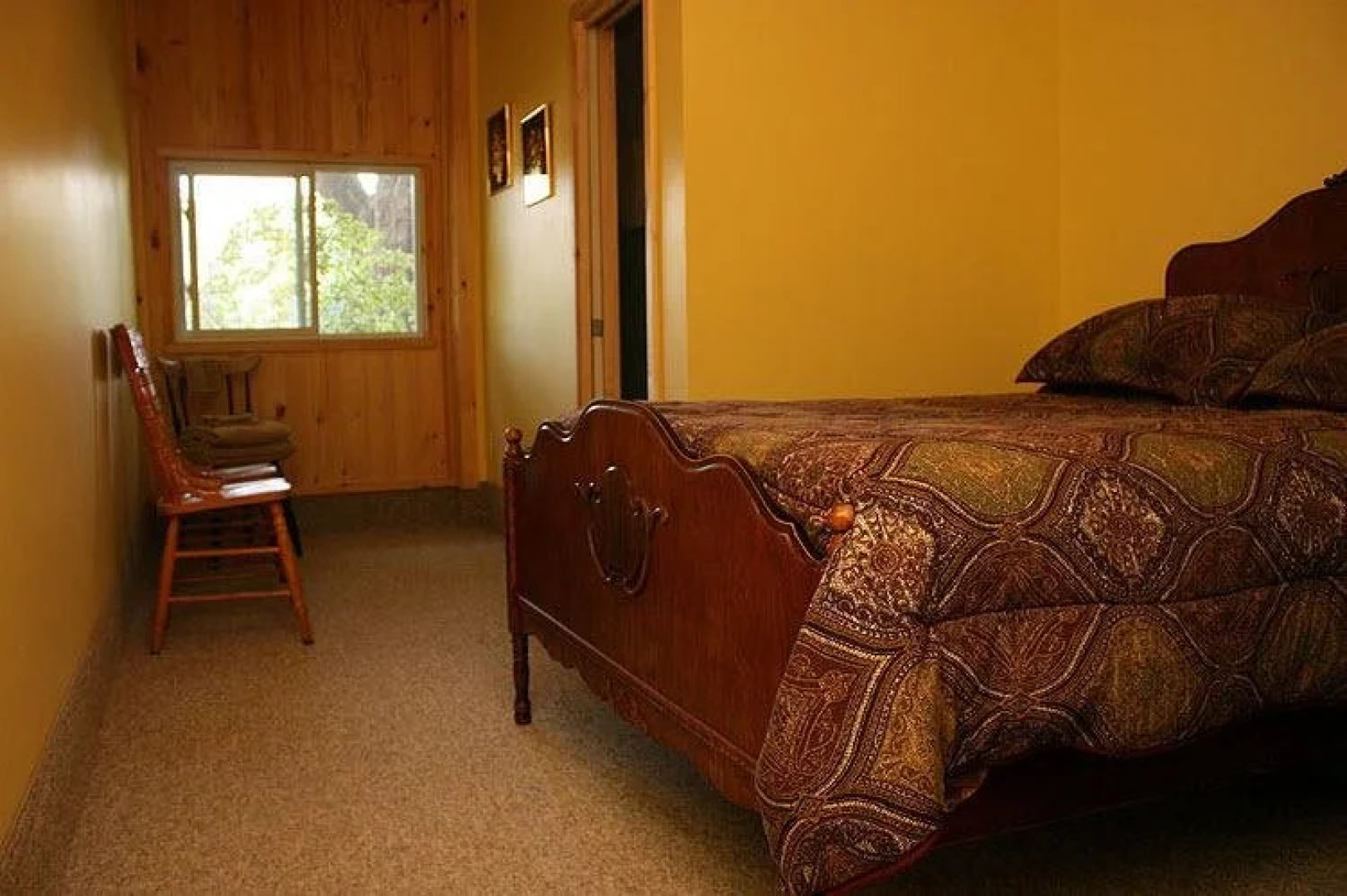 Lynedoch Lyceum Retreat