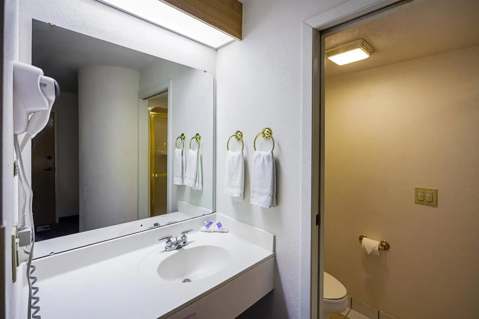 OYO Hotel Markle IN I-69