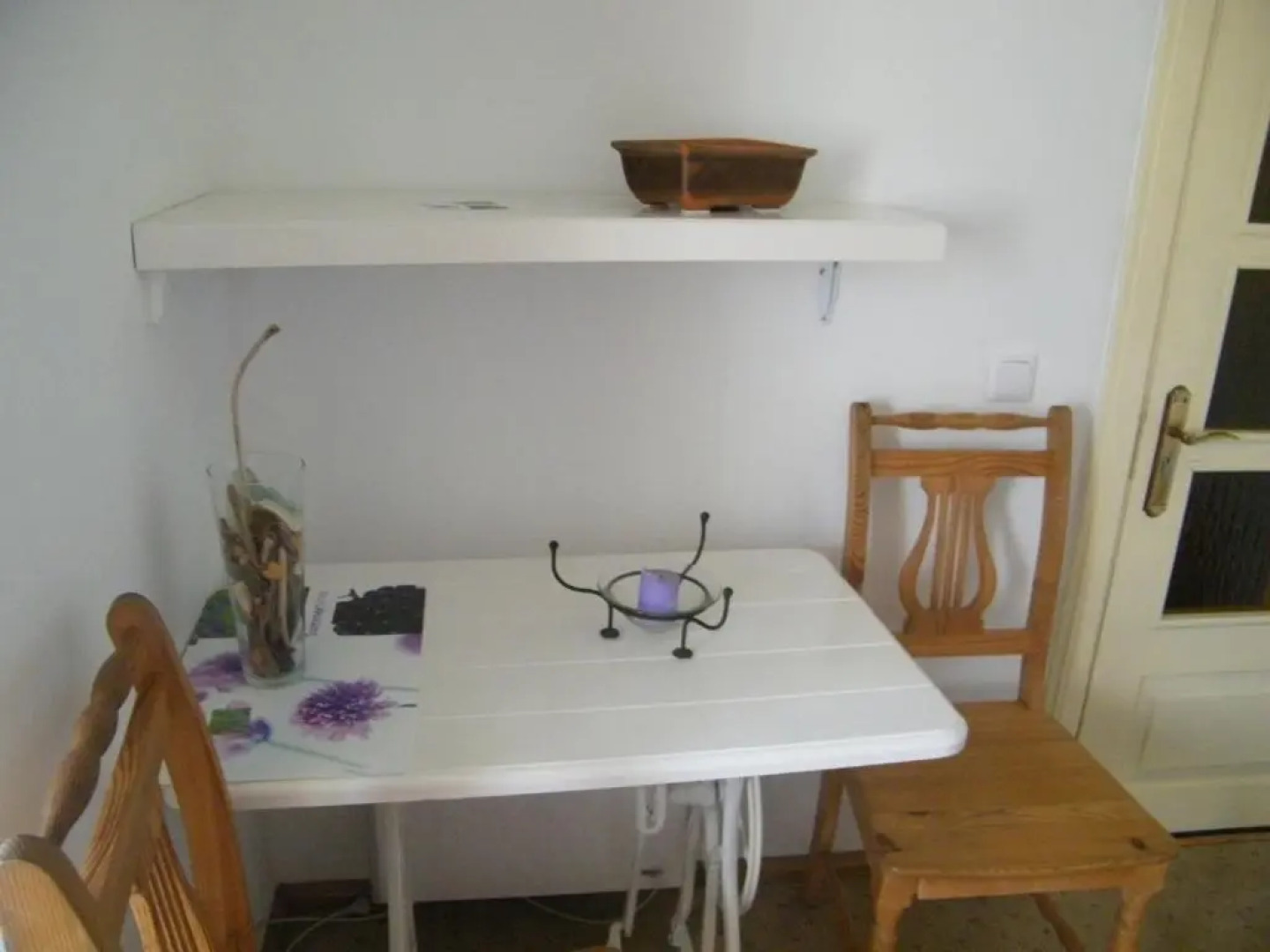 Viesu nams Jūras Bura