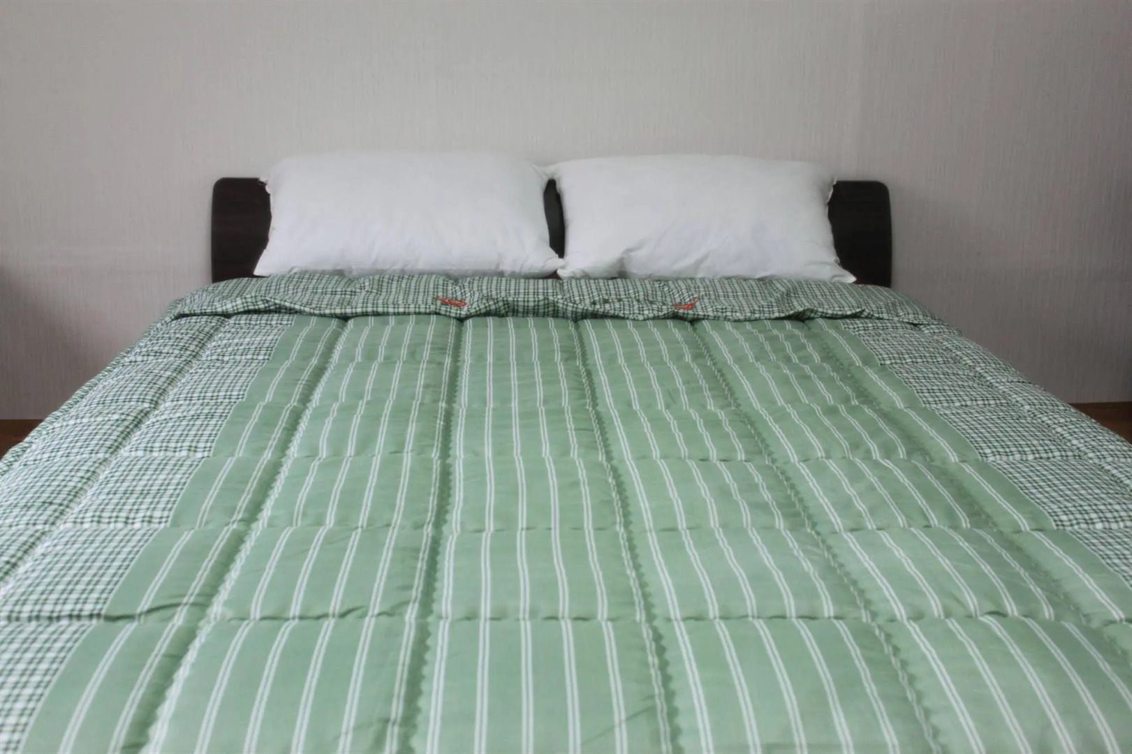 Dongdaemun Guest House