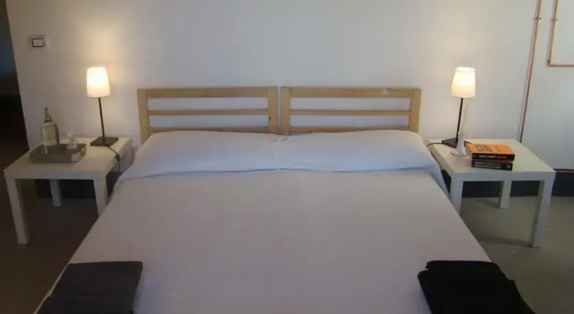 Masseria SantIppolito