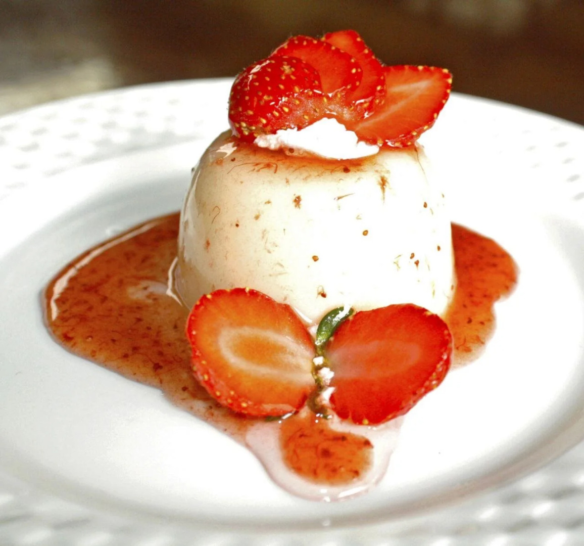 Hermes Palace Hotel Banda Aceh