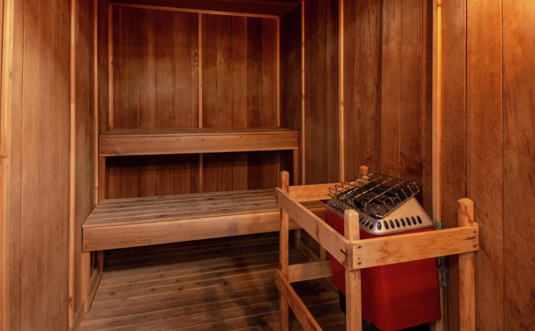 Hampton Inn Myrtle Beach-Northwood