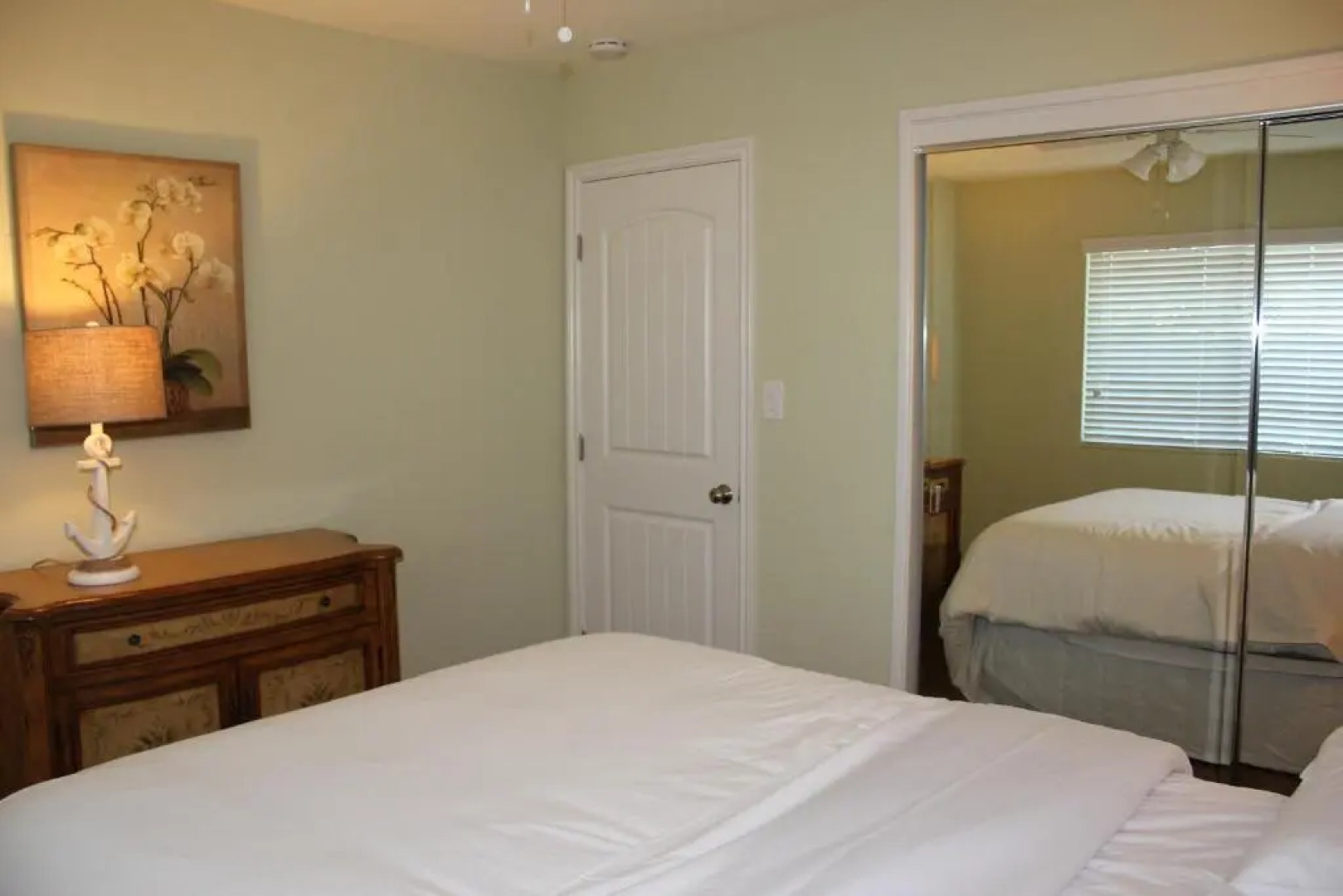 Seaside Village Carlsbad