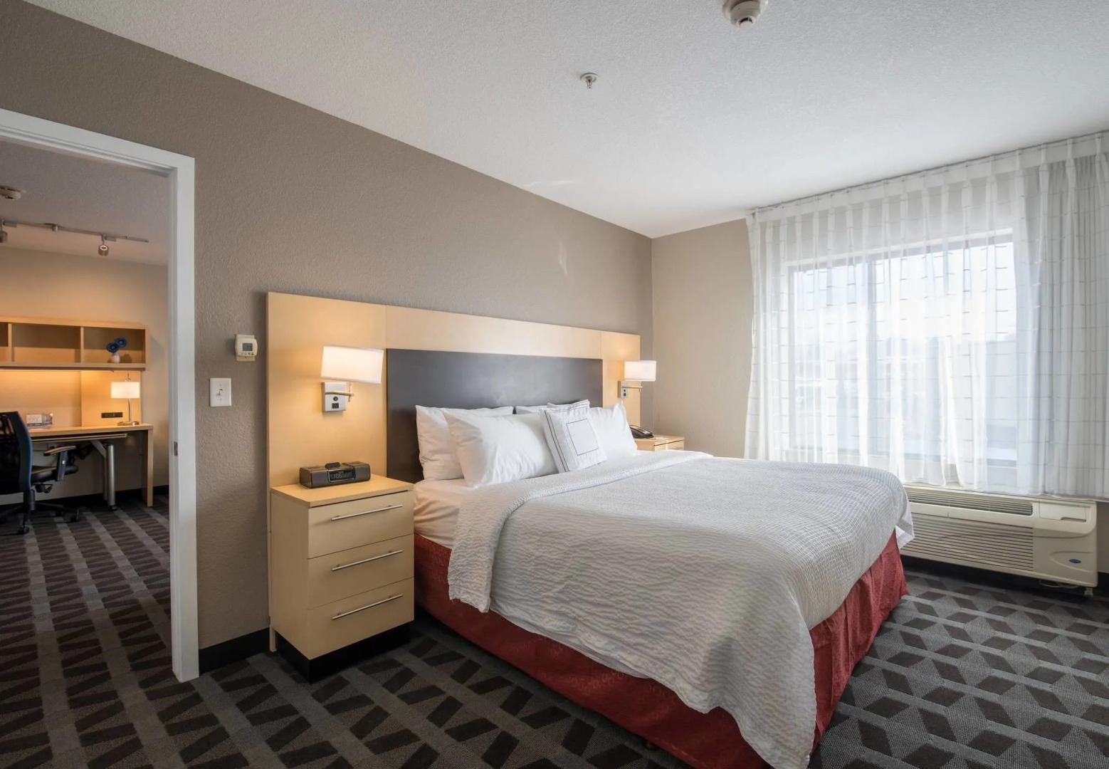 TownePlace Suites by Marriott Orem