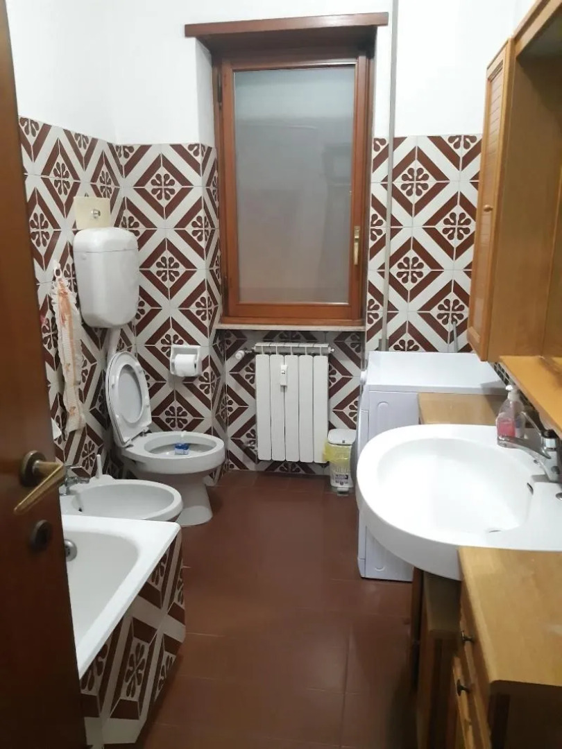 Venice h.s.Garden Home