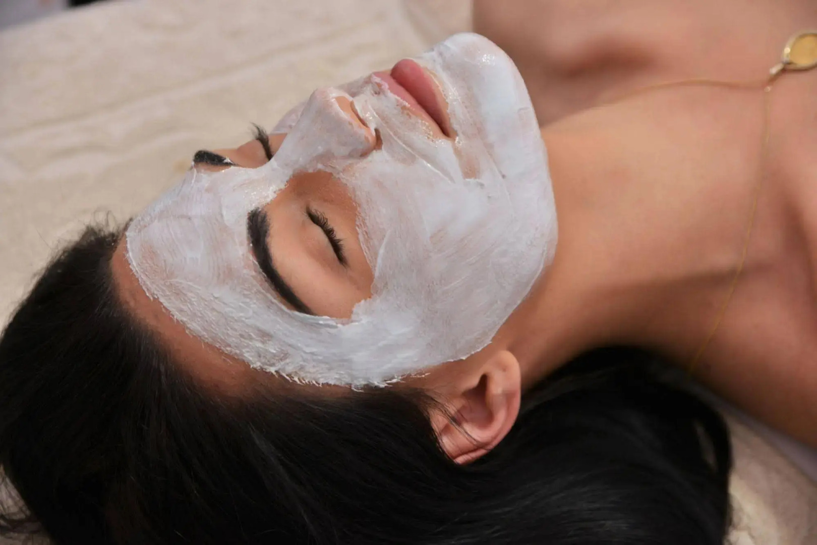 Val Du Charron Wine & Leisure Estate