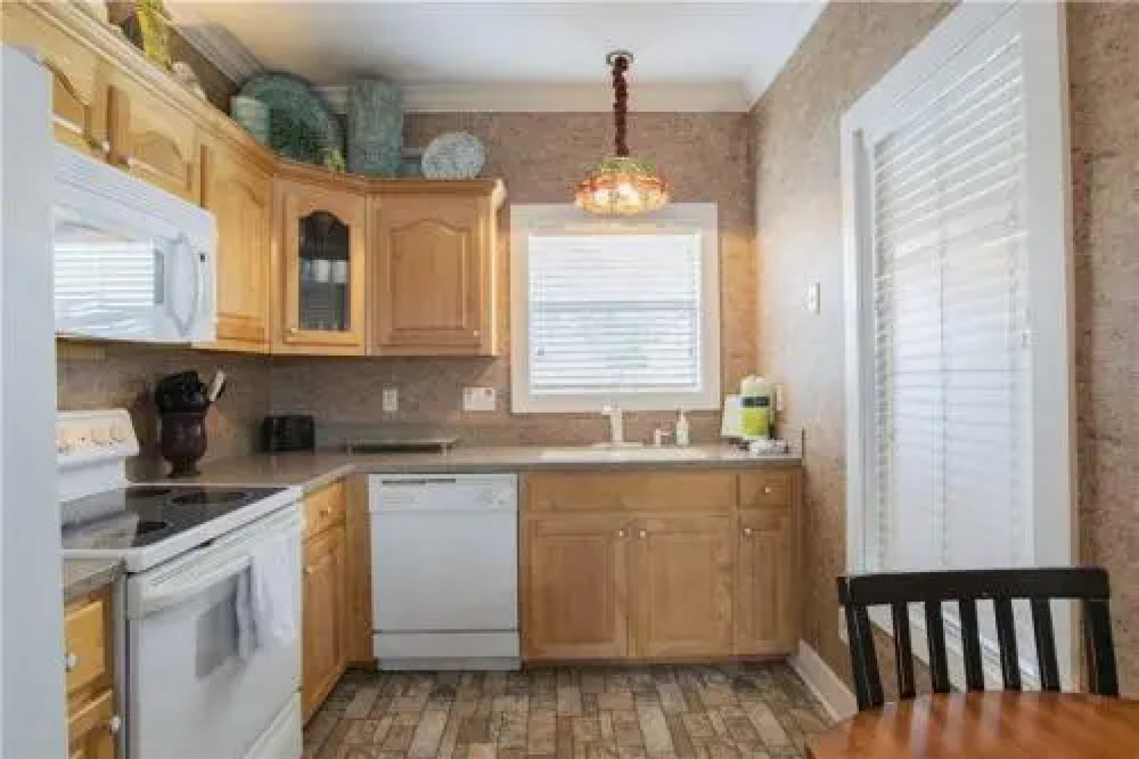 Abacadabra 1bu By Redawning