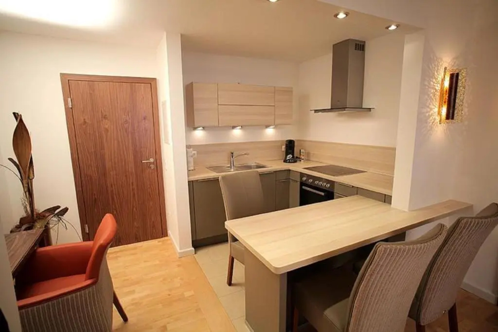 Gästehaus Obermeier