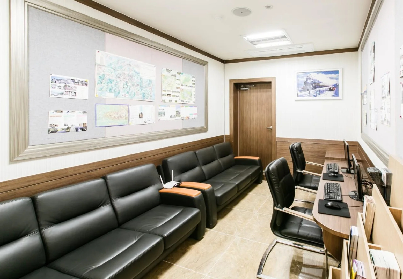 Gyeongju Tourist GG Hotel