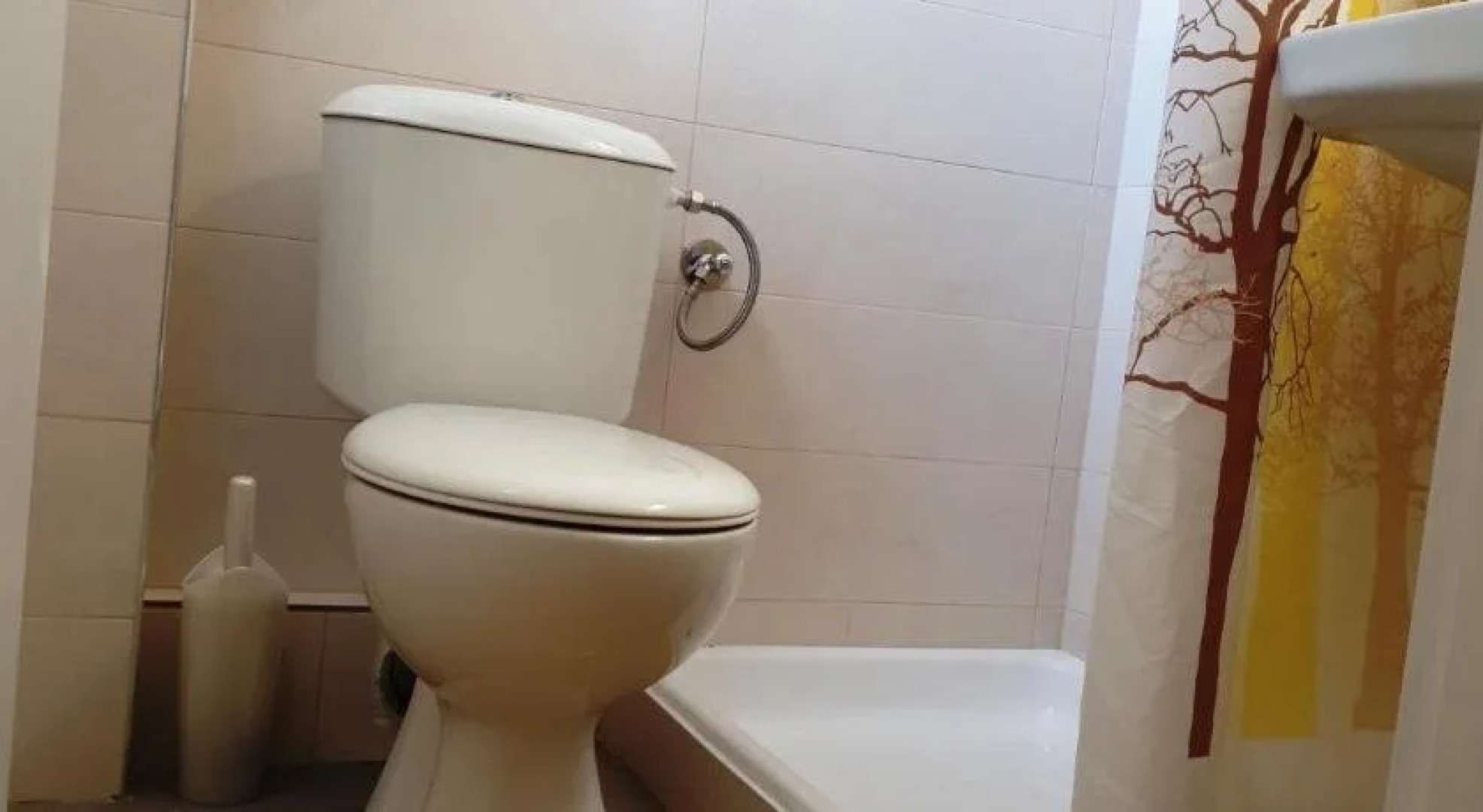 Marilena Apartments & Studios