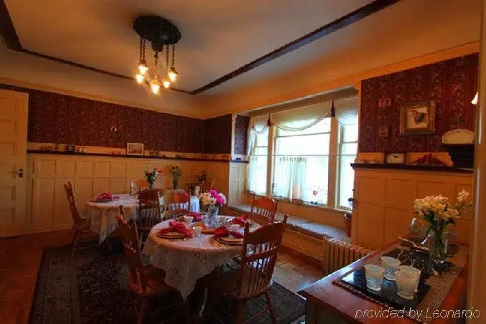 Royal Inn Columbia/Fort Jackson