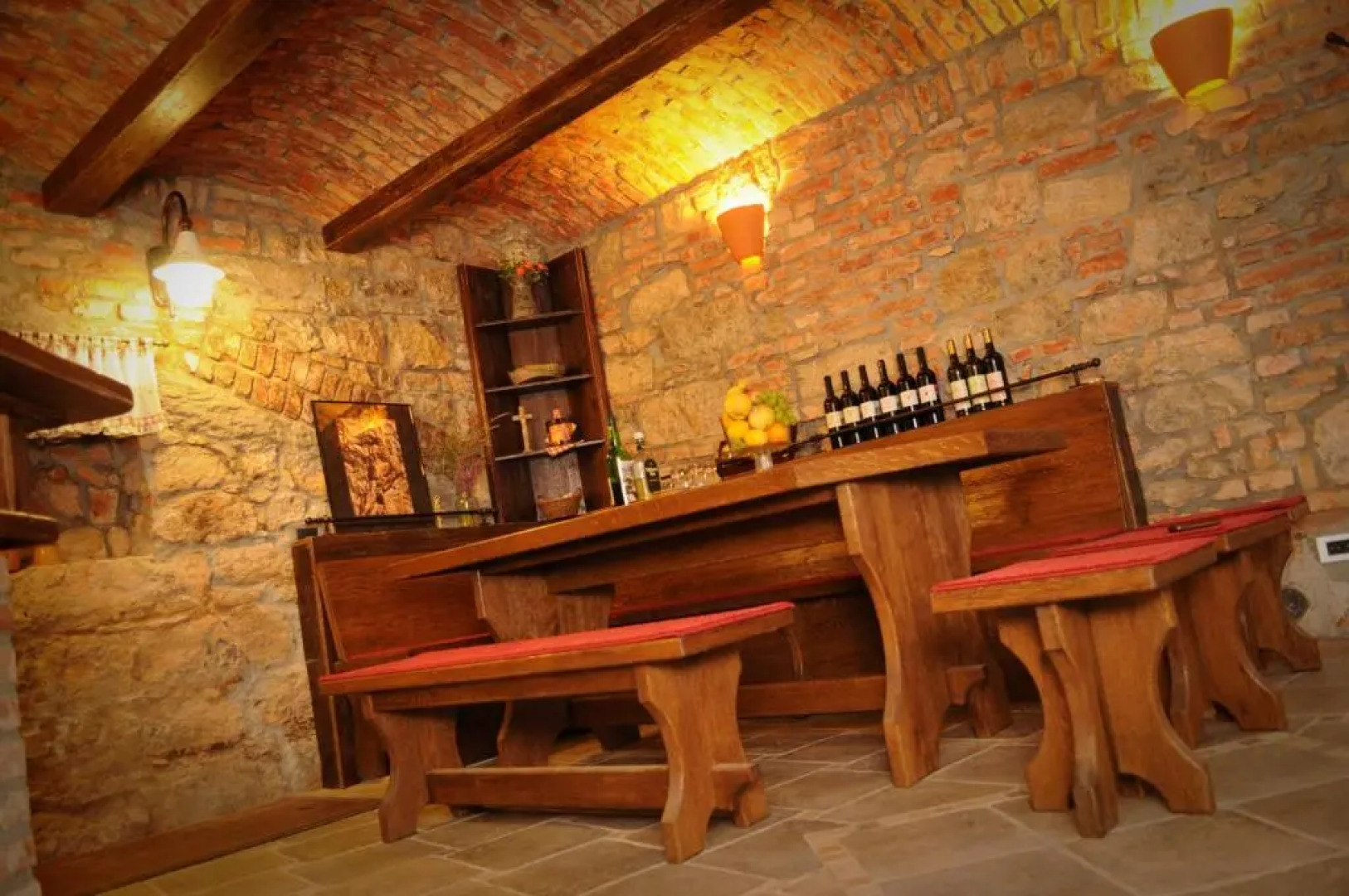 Apartments Villa Devana