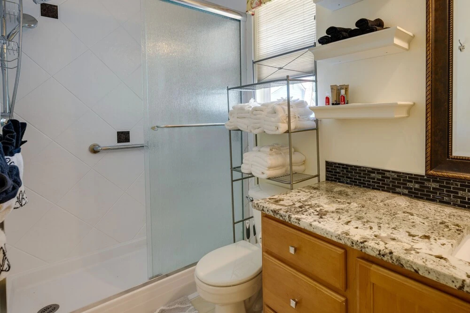 Kirkland Vacation Rental ~ 2 Mi to Lake Washington