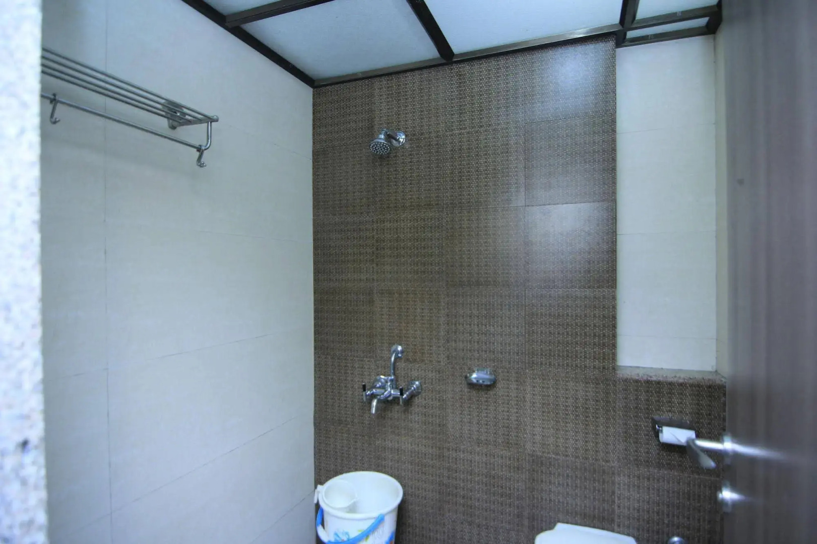 Kumar Resort and Amusement