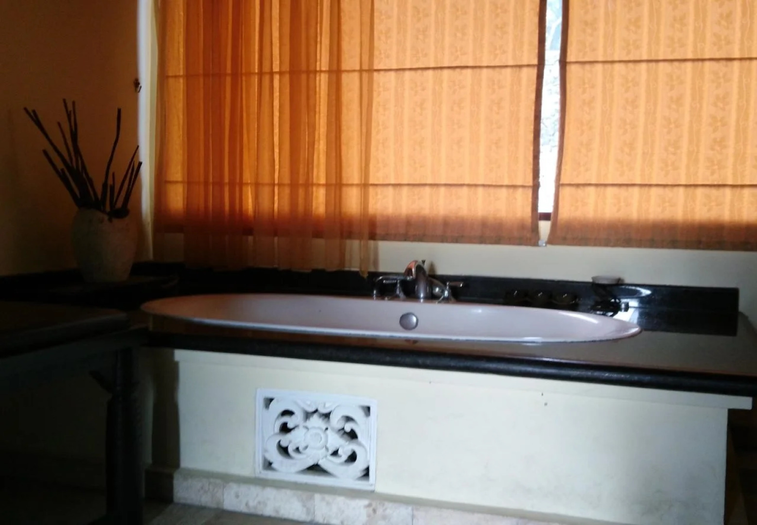 Royal Pool Villa Club