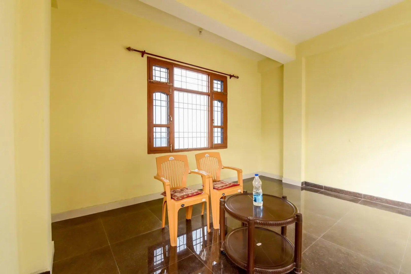 OYO 26842 Prem Homestay Cottage