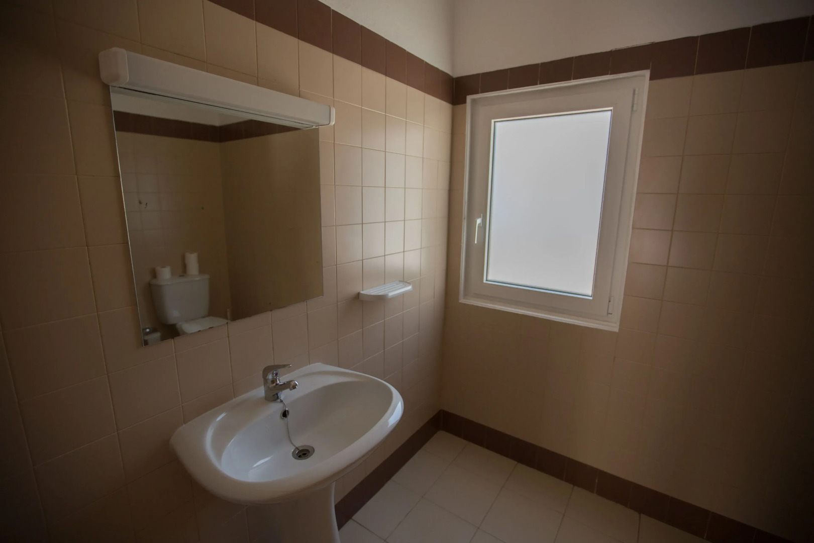 HI Alcoutim – Pousada de Juventude - Hostel