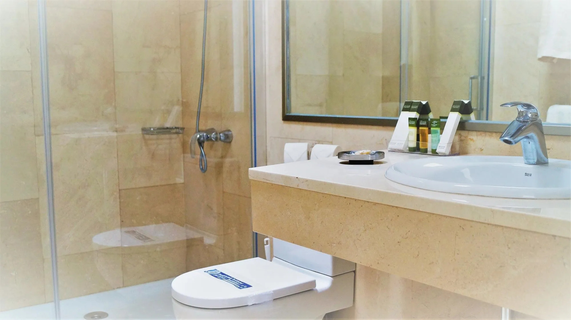 Residencial Tauro 39