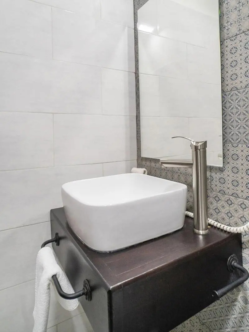 Collection O Yox Hotel Boutique