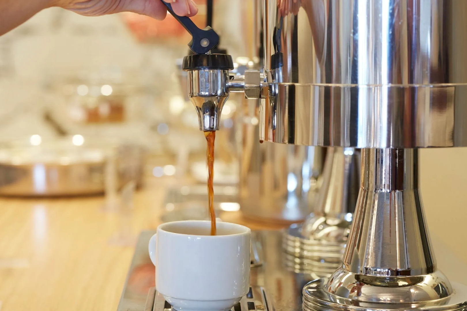 Vrahos Boutique Hotel