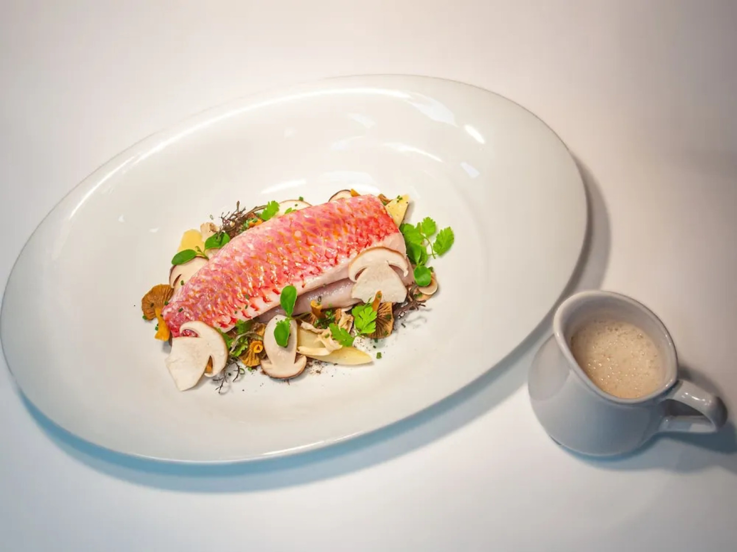 Hotel Restaurant & Spa Verte Vallée