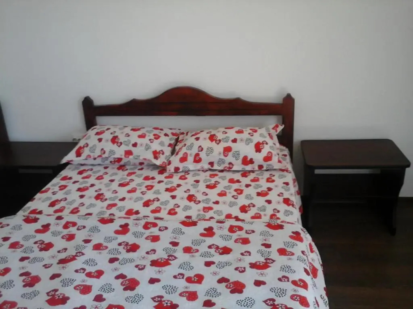 Complex Turistic Ocna Sibiului