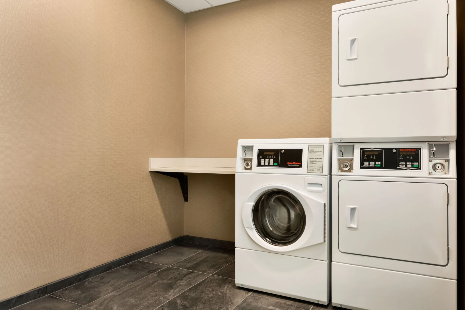 Courtyard by Marriott St Paul Woodbury