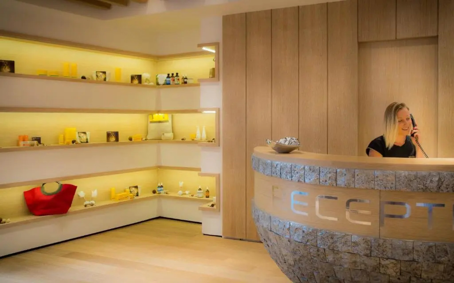 Hotel Villa Margaret