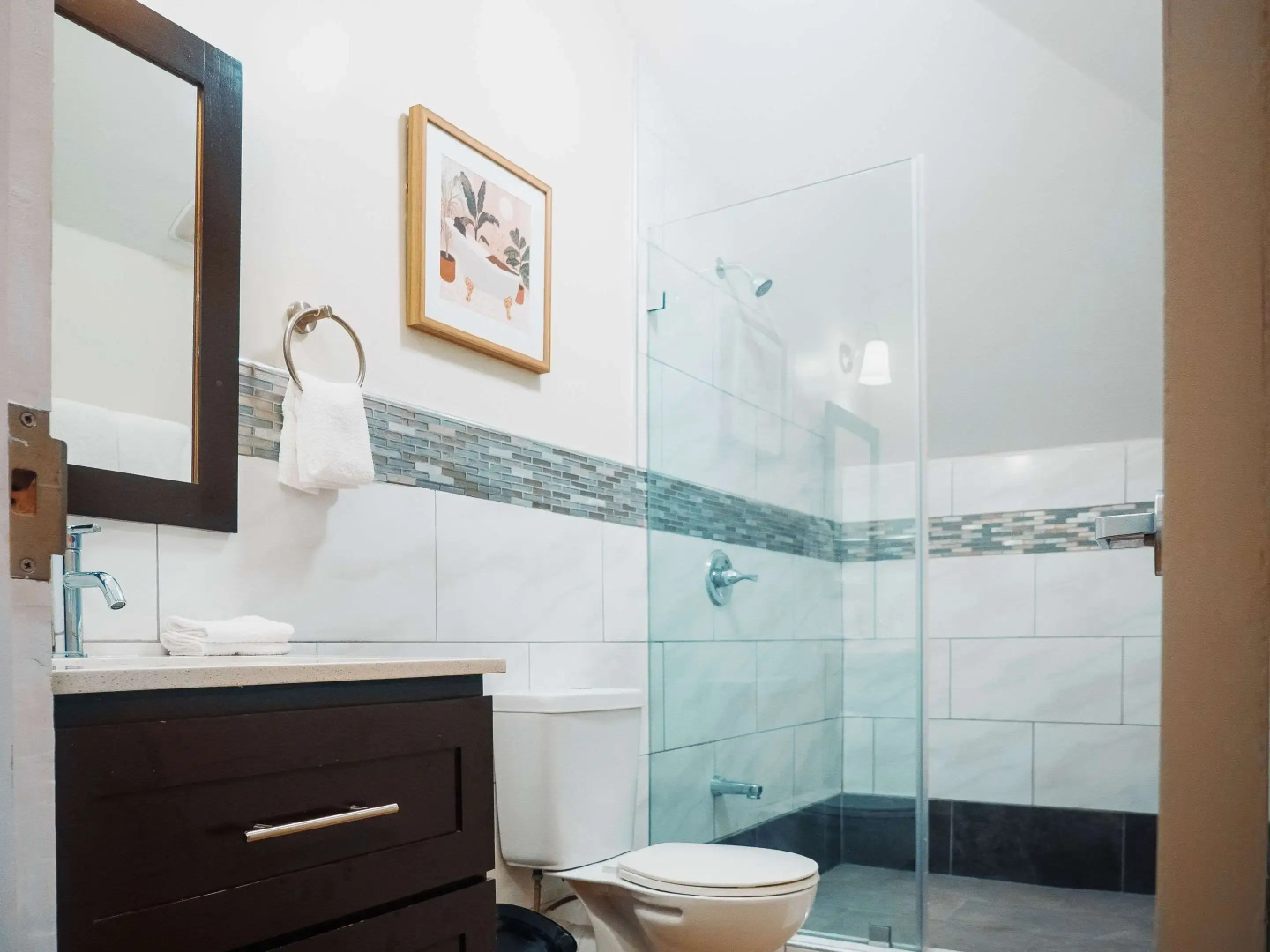 Manta Lodge Resort, an Ascend Collection Resort