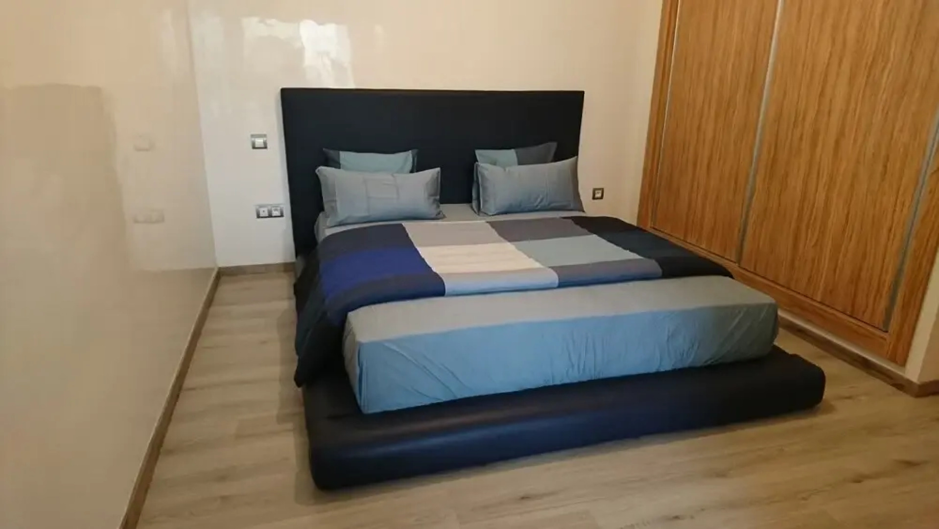 Artistica Suite - Miramar