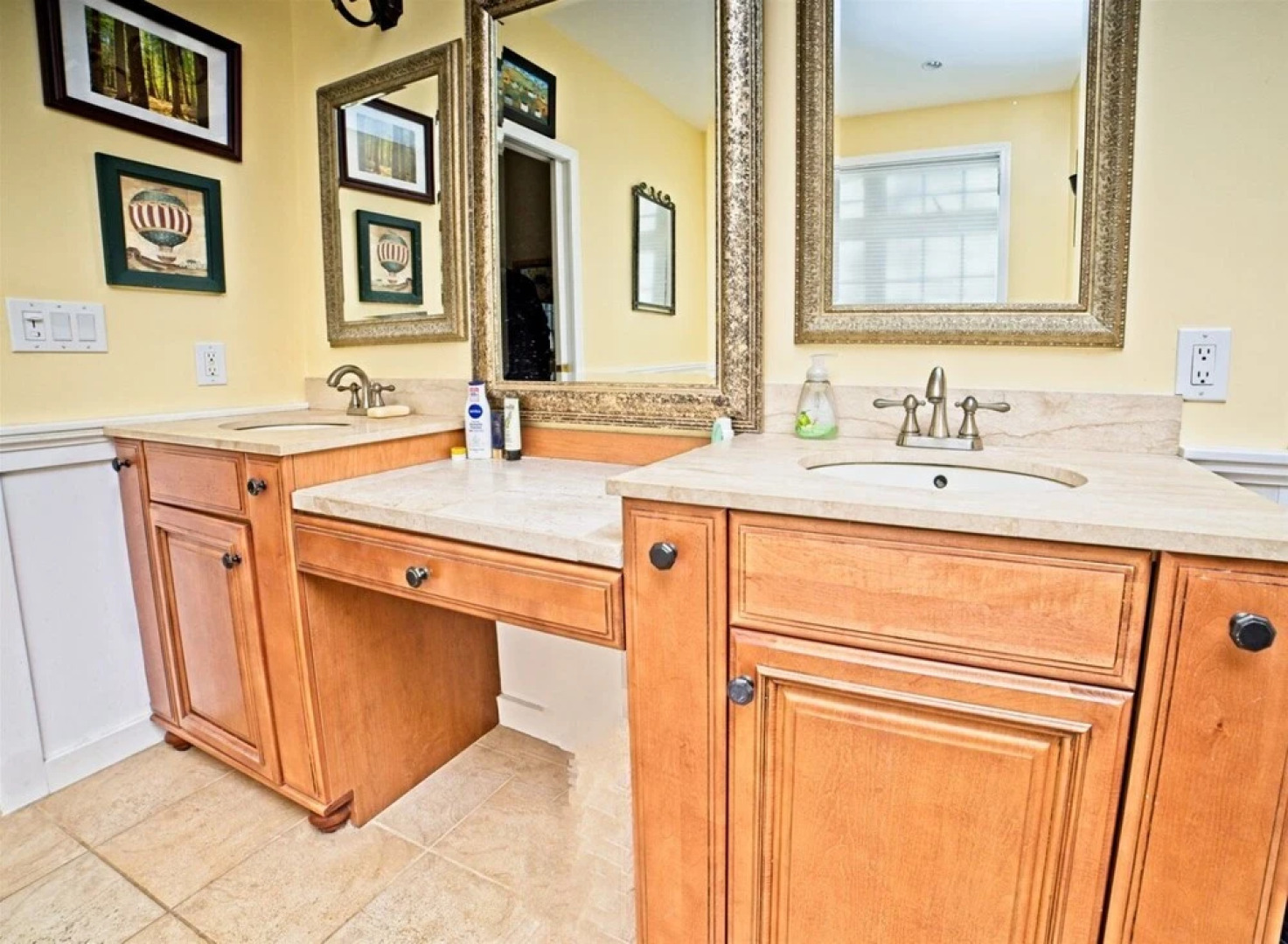 River Road 32, Waterville Valley