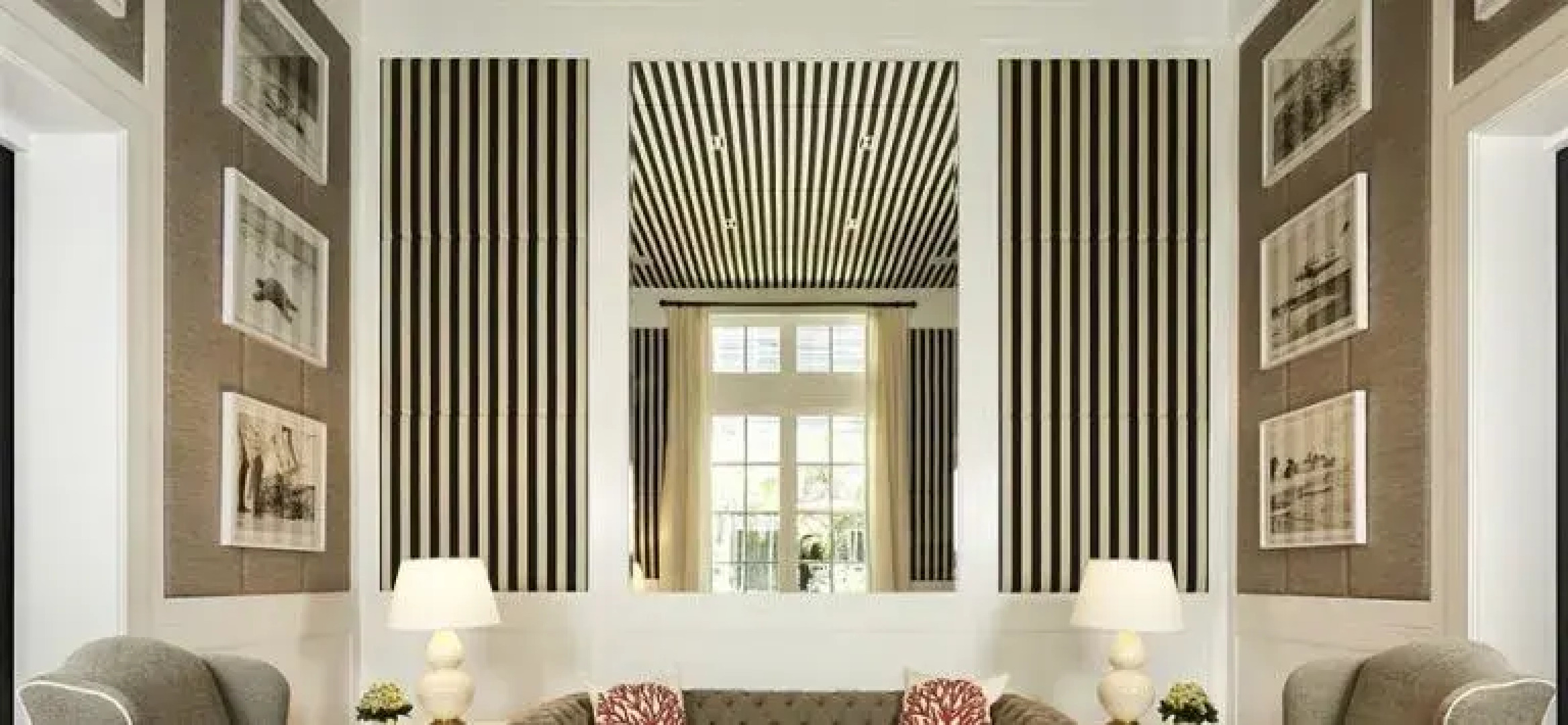 Hotel Cayena Caracas a LHW