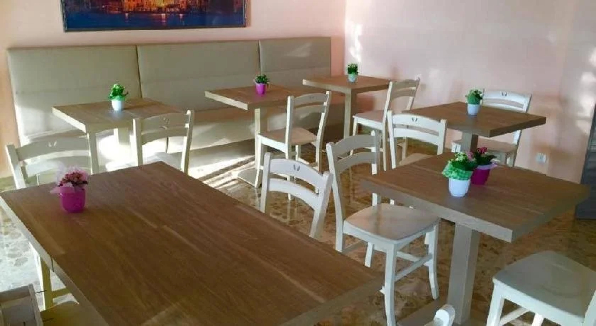 Villa Emma Malcesine