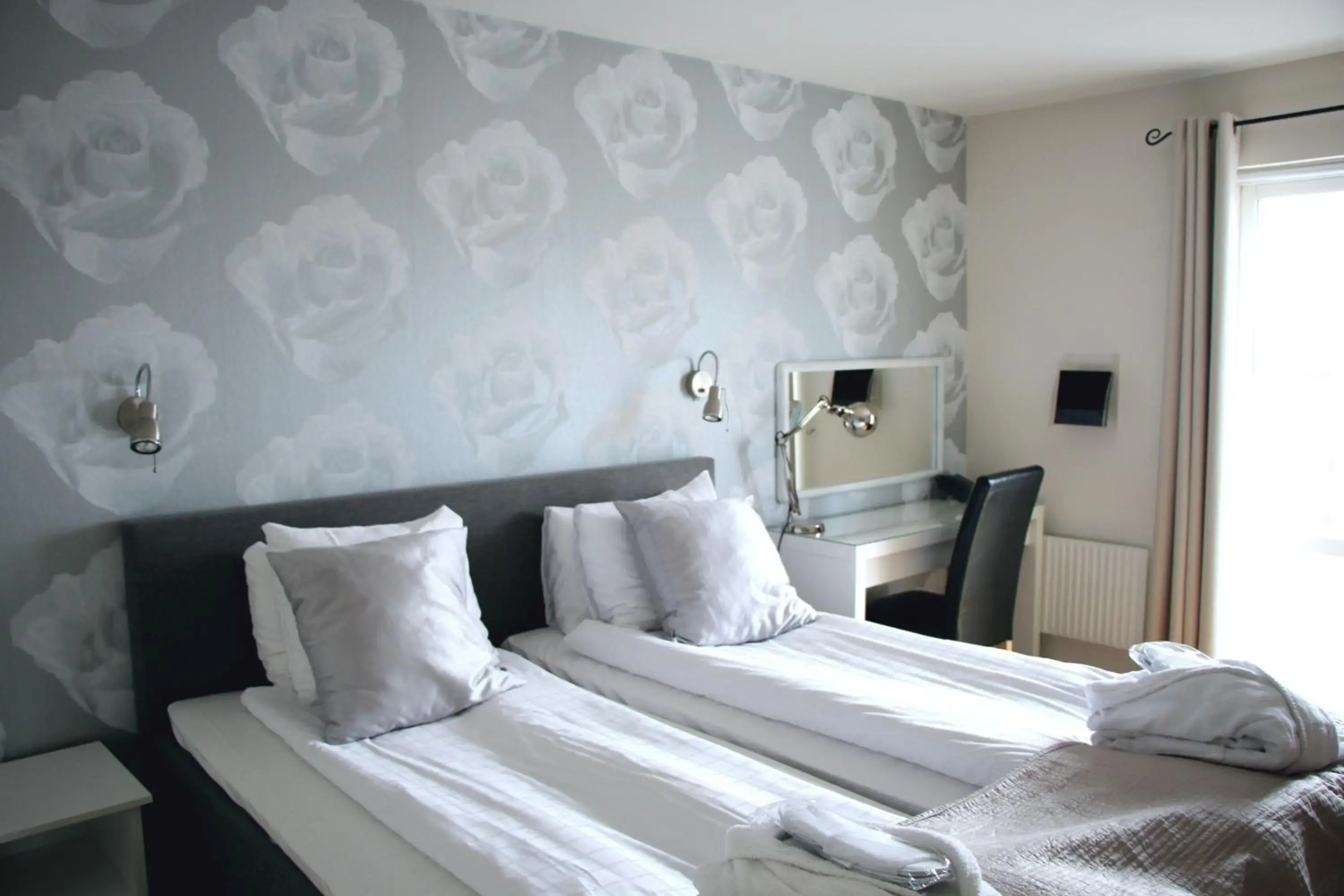 Hotel Carlshamn