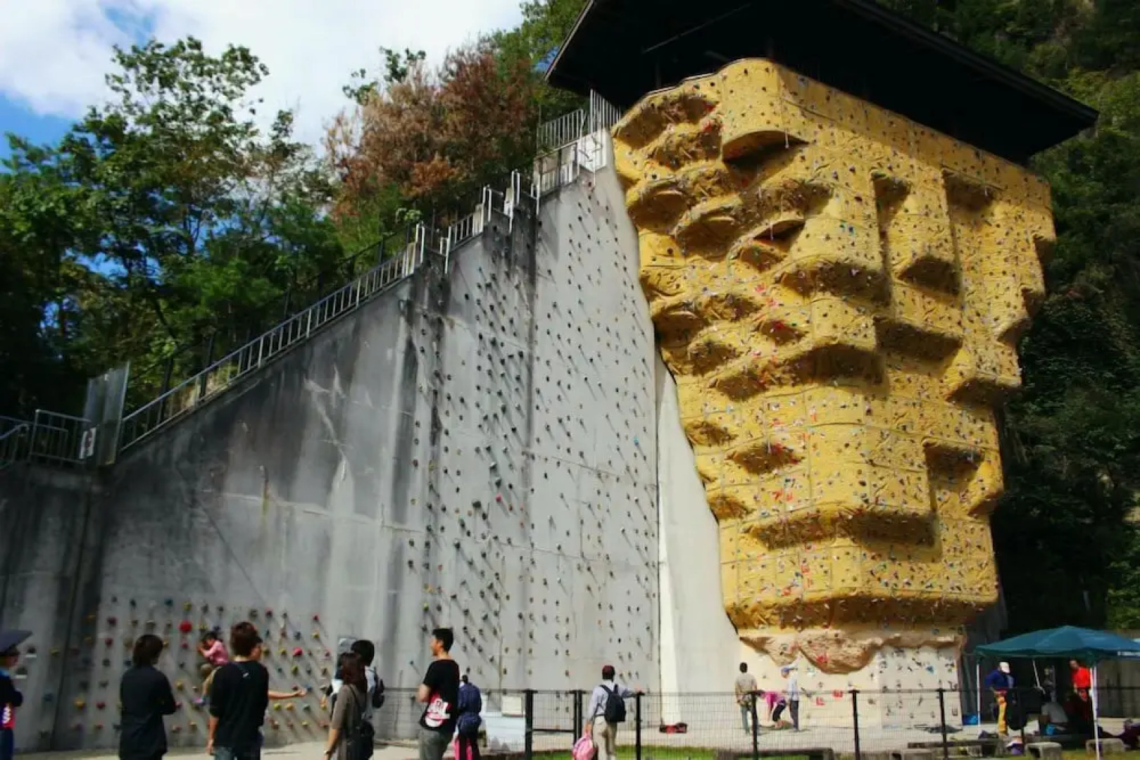 Danro no yado Concept House Hoshida