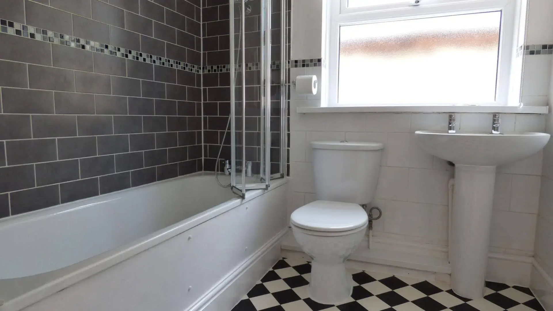 The Artisan Quarter Serviced Apartments
