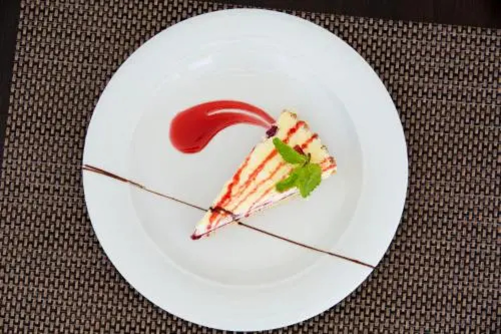 J'adore Boutique Hotel