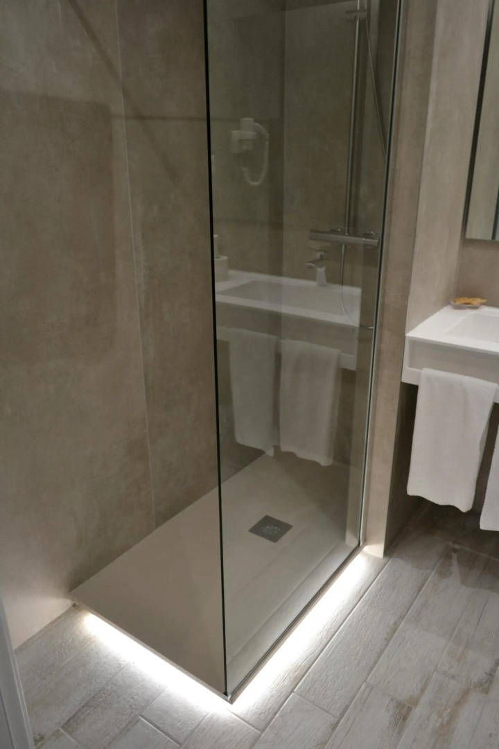 Hotel Puntaquattroventi