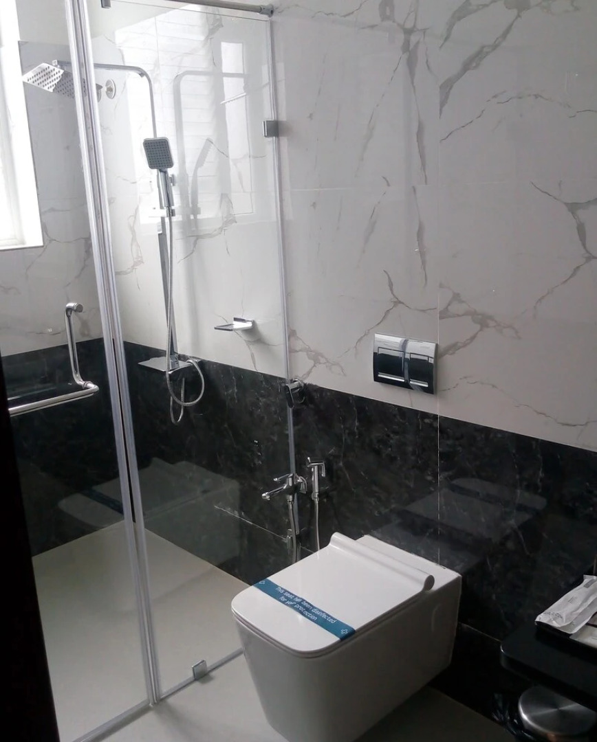 Grand Signature Hotel & Spa