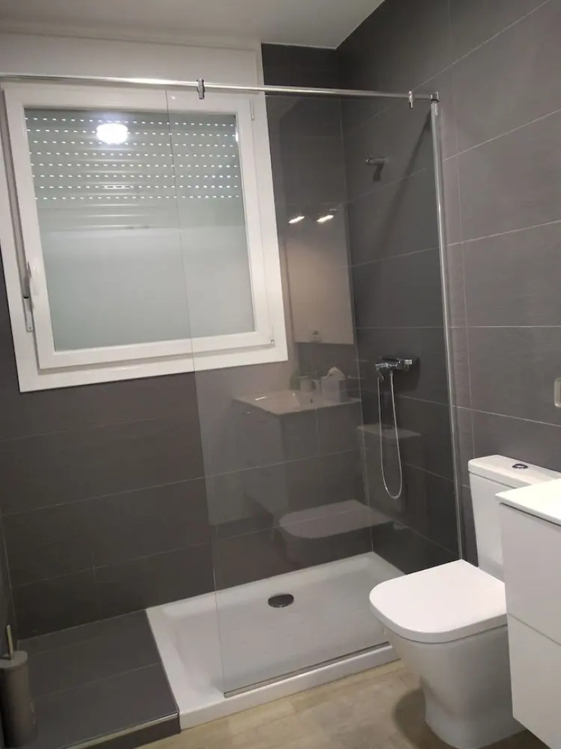 Mirador de Monfrague