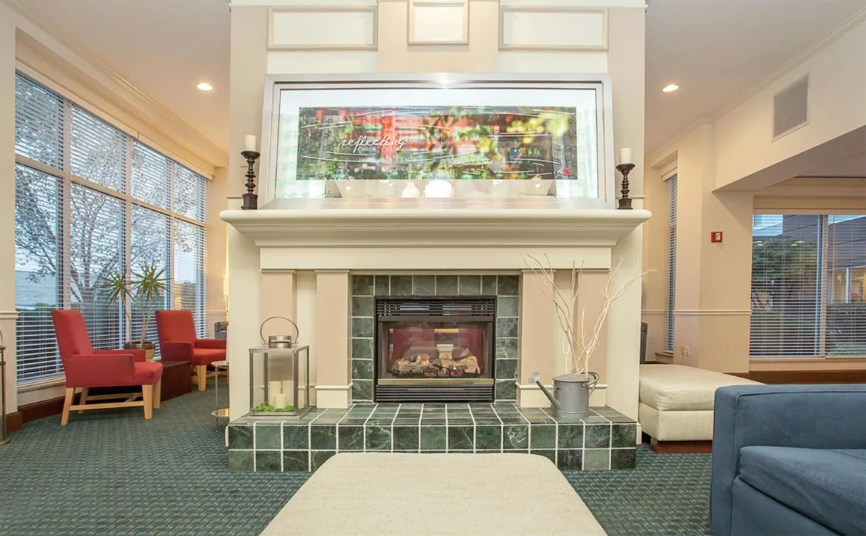 Hilton Garden Inn Appleton/Kimberly