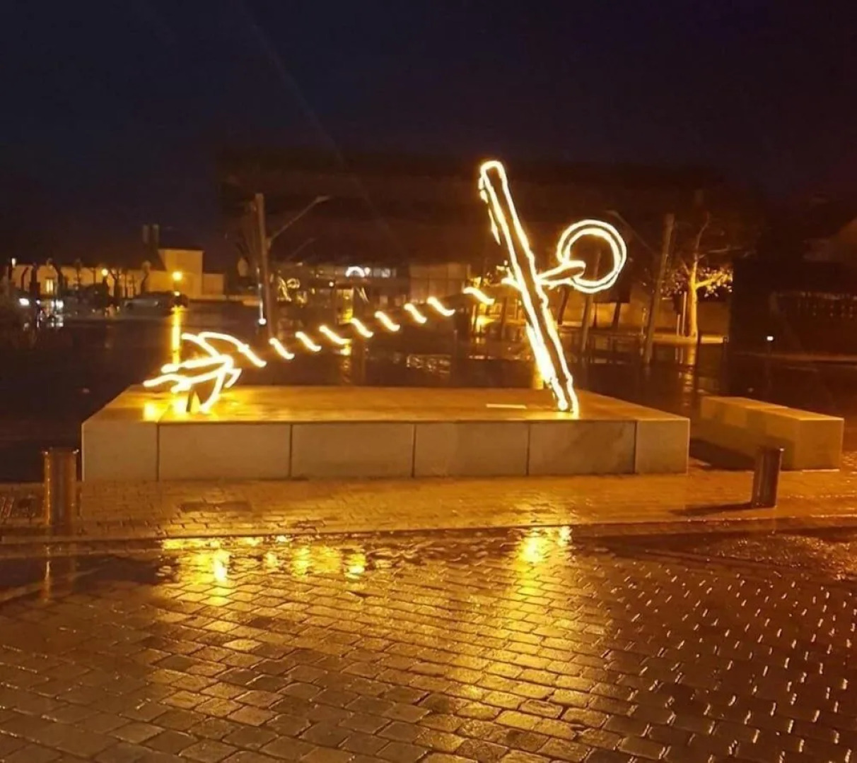 Hotel Restaurant De La Poste