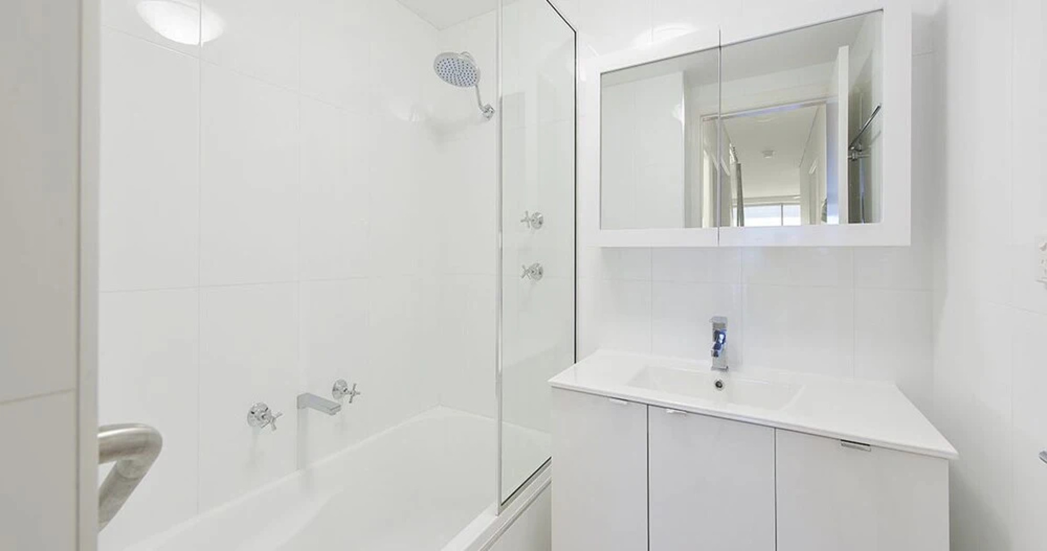 Soldiers Point Road, Kooyonga, 1, 211