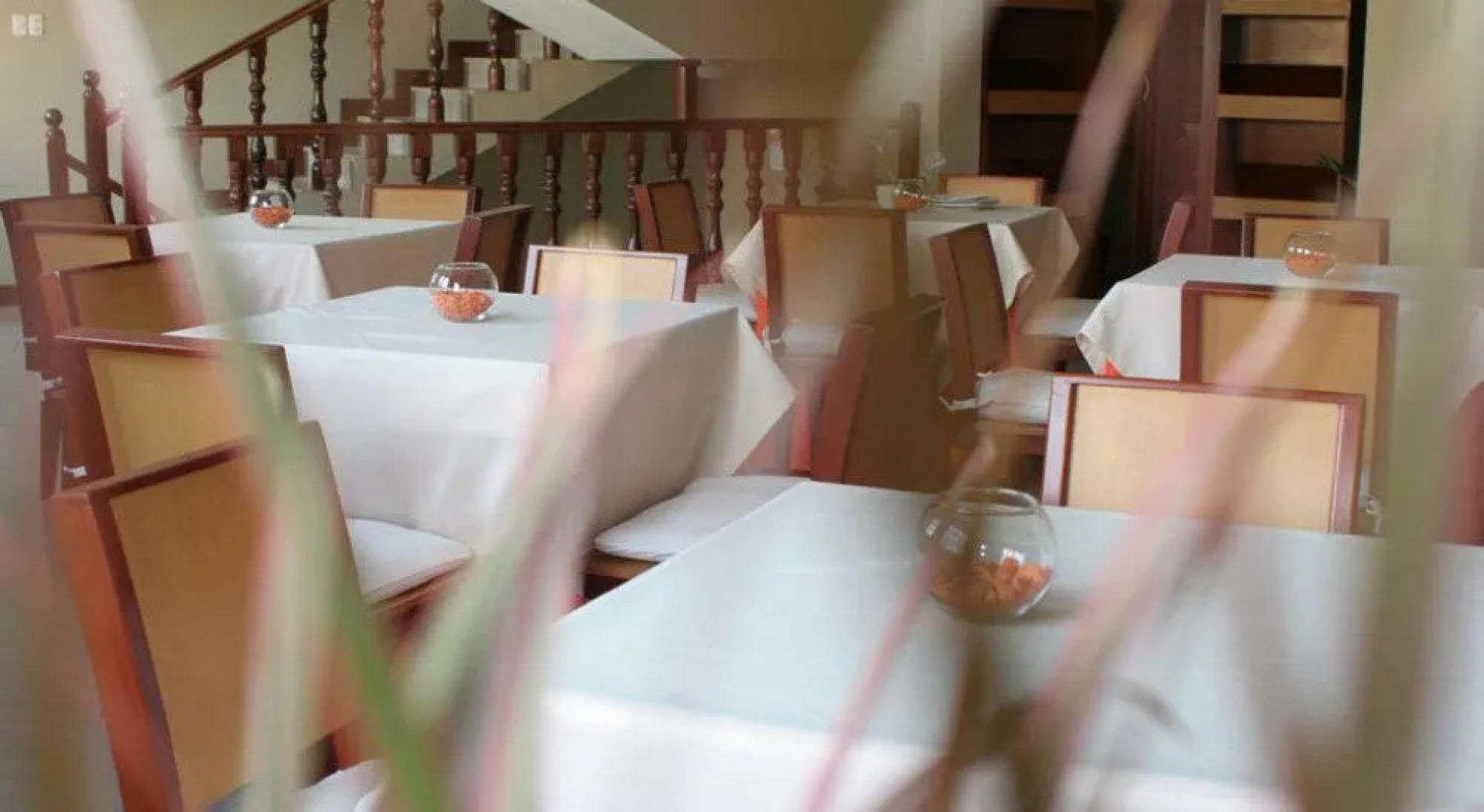 Hotel Valle del Sol HAND