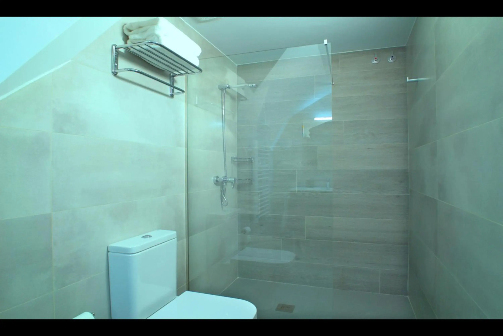 Casa Rural Can Forcadell