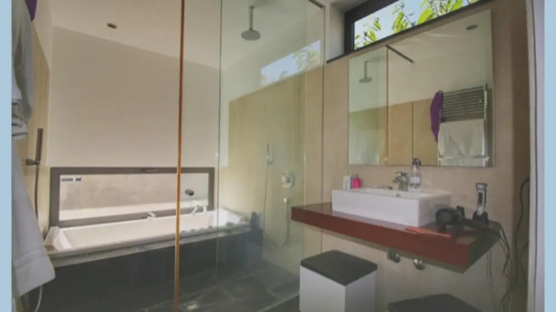 Villa With 3 Bedrooms in Cala Llonga, With Private Pool, Enclosed Garden and Wifi Near the Beach